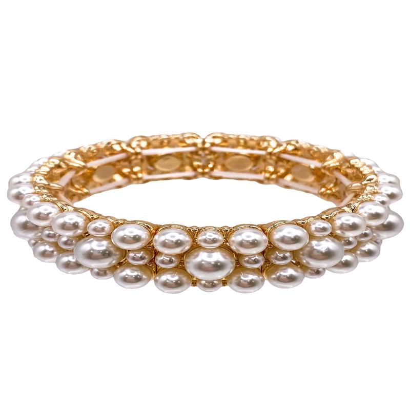 Kenny Bracelet - SALE