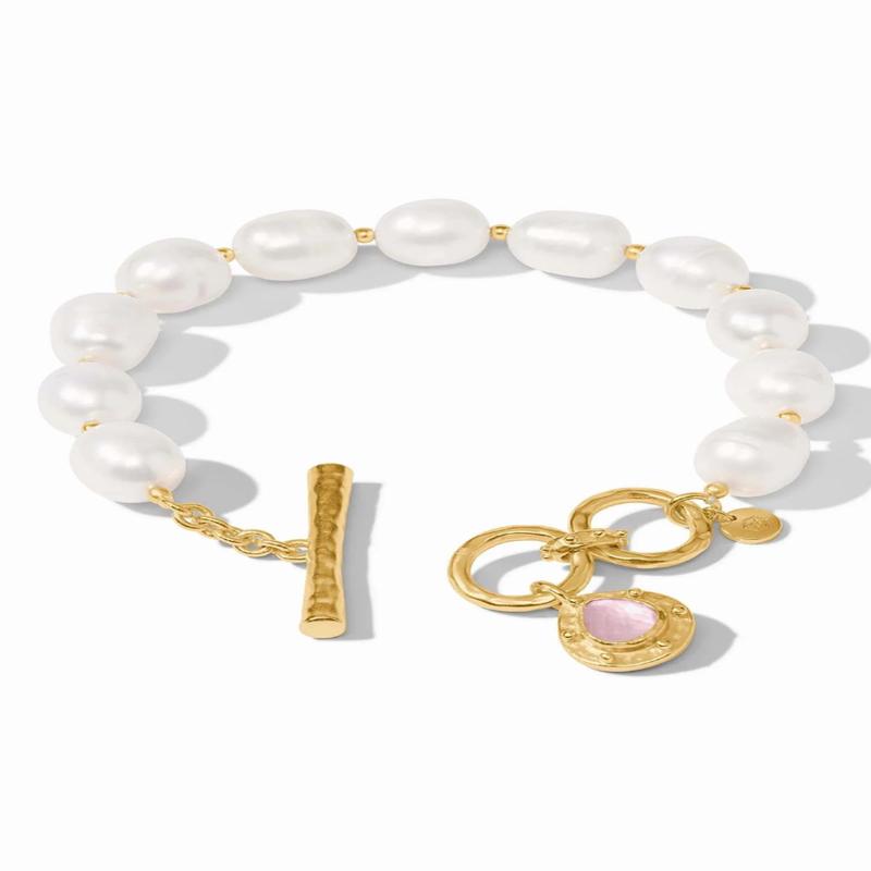 Clementine Bracelet | Julie Vos