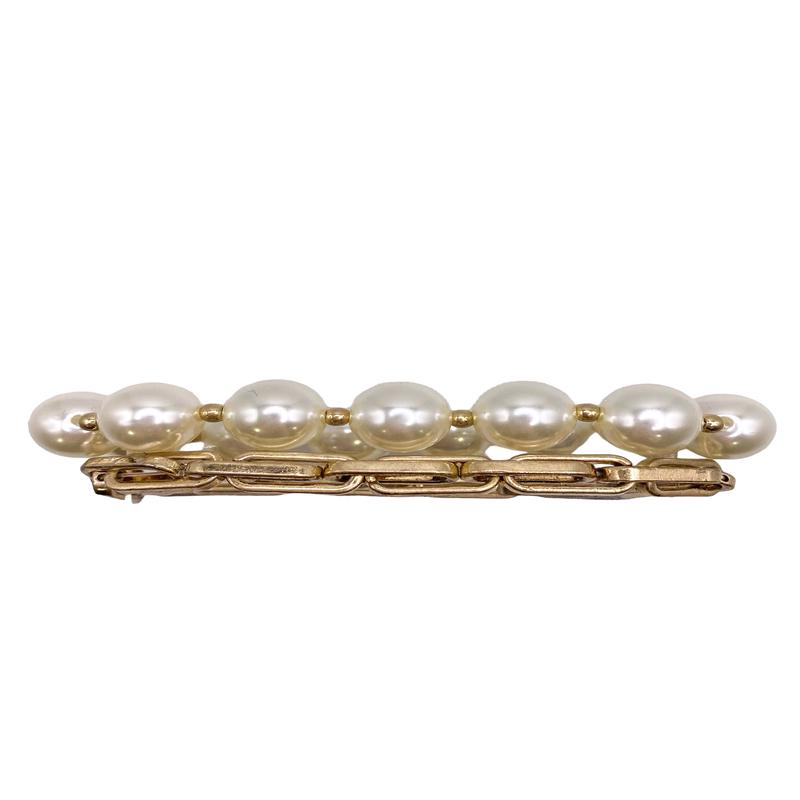 Not Afraid Bracelet Set - Gold - DOORBUSTER