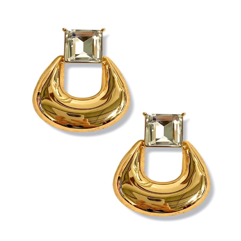 Pretty Thing Earrings