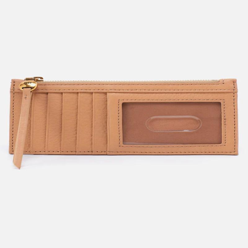 Carte Card Wallet - Sandstorm | HOBO