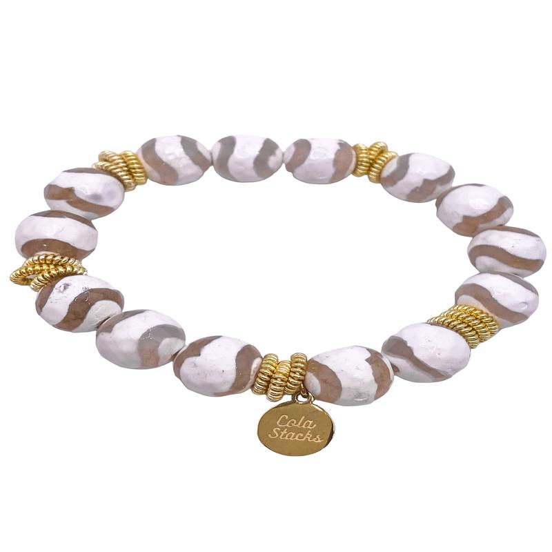 Claremont Bracelet
