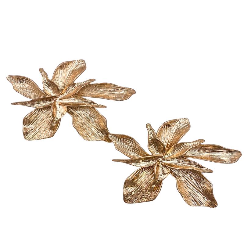 Franny Earrings - FINAL SALE