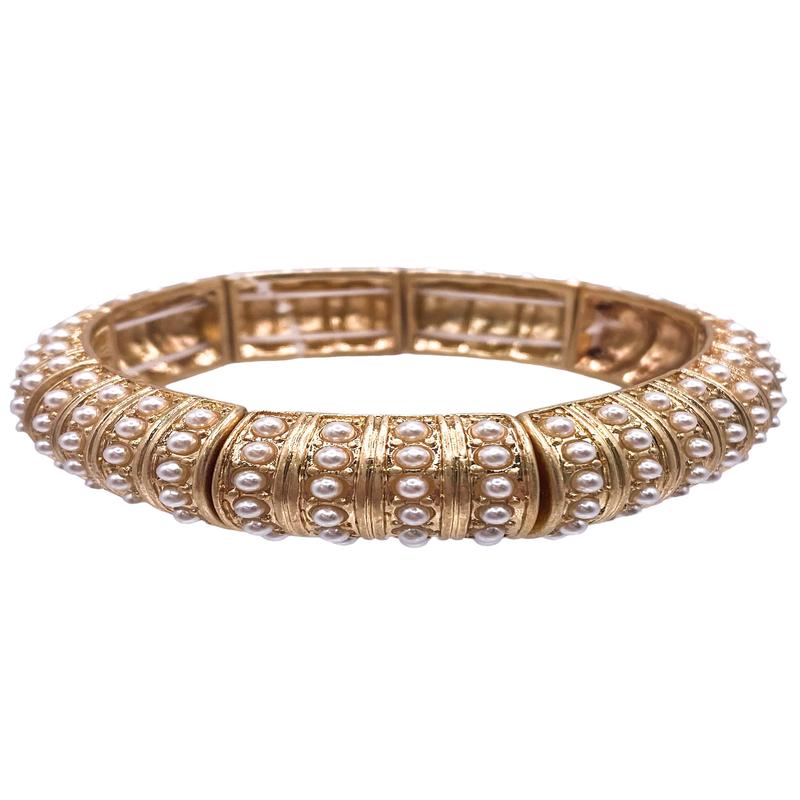 Make A Choice Bracelet