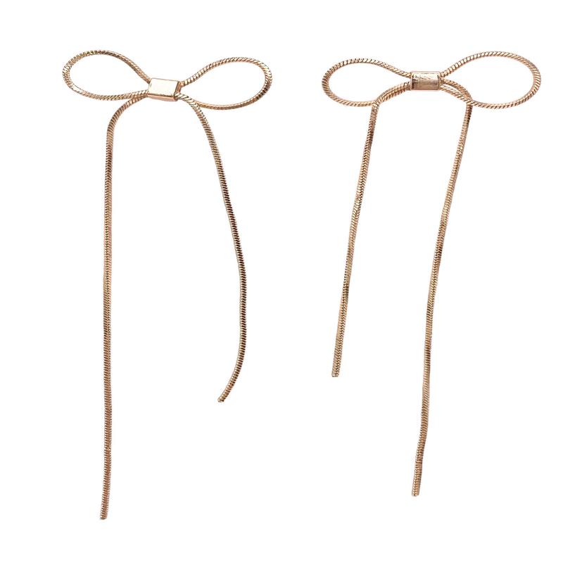 Marlee Earrings - FINAL SALE