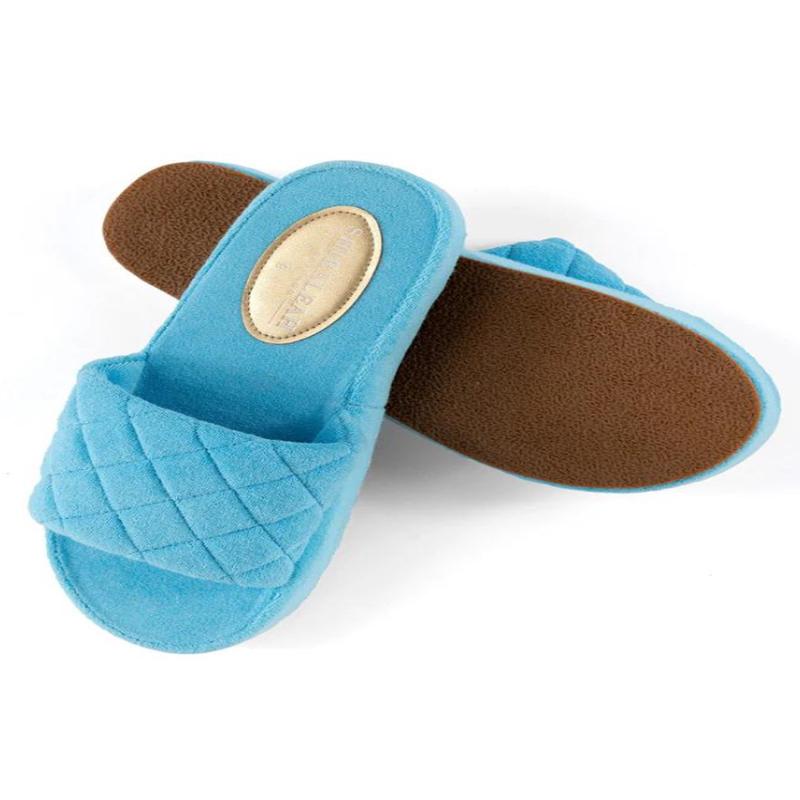 SOL Pool Slides - Turquoise - SALE