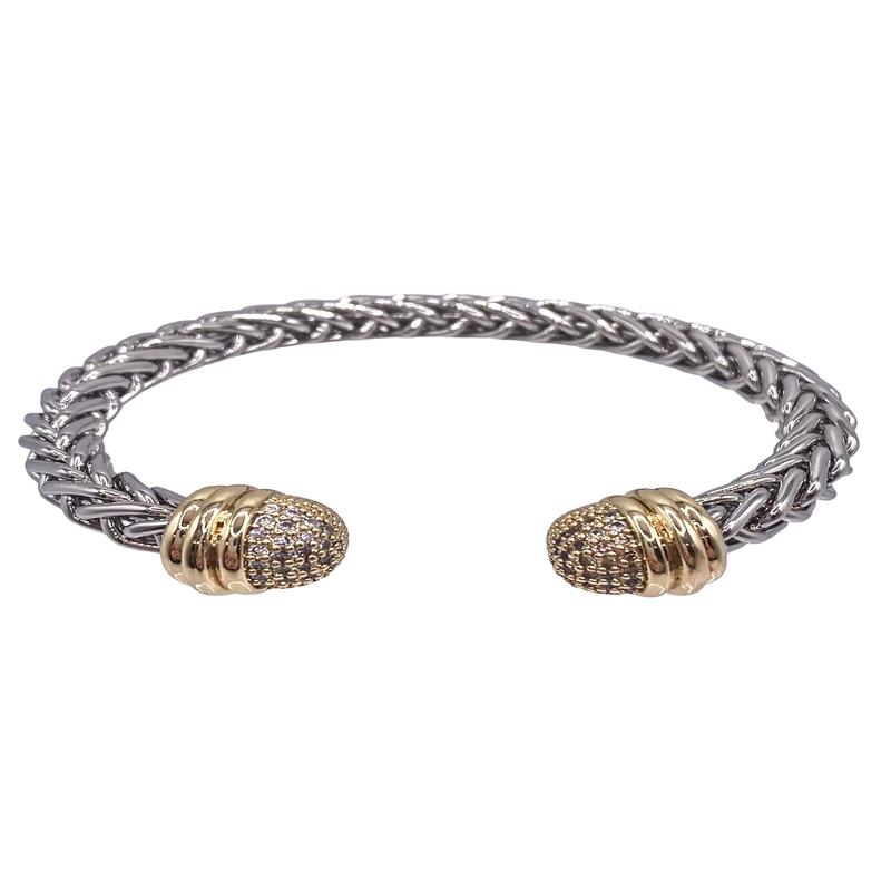 Undercover Cuff - SALE