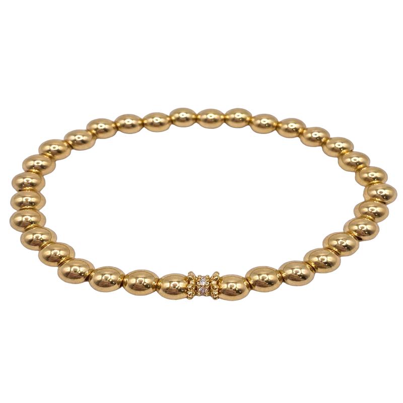 Vinnie Bracelet - DOORBUSTER