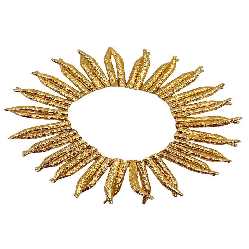 Hear Me Out Bracelet