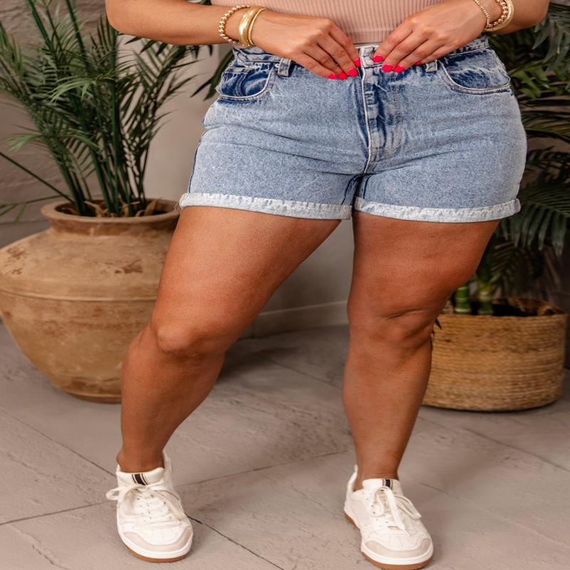 Jamie Short - FINAL SALE