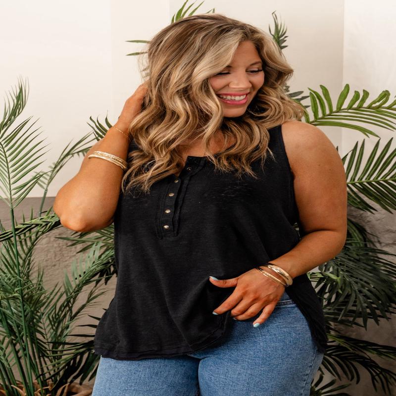 Love Language Tank | Free People - SALE