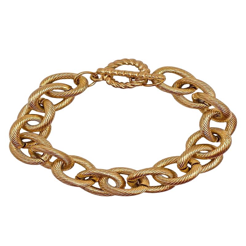 New Adventures Bracelet