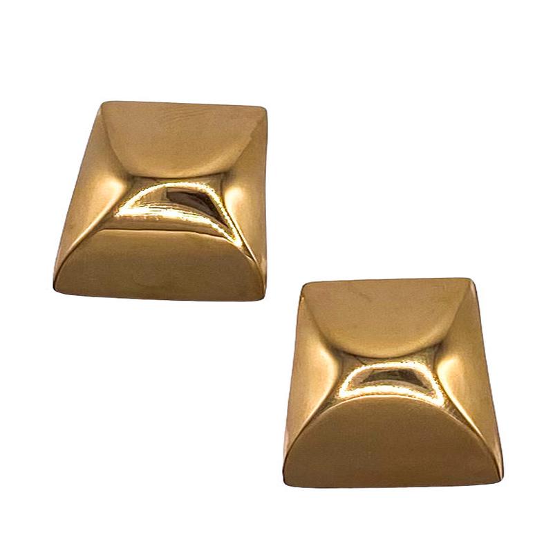 Overthinking Stud - FINAL SALE