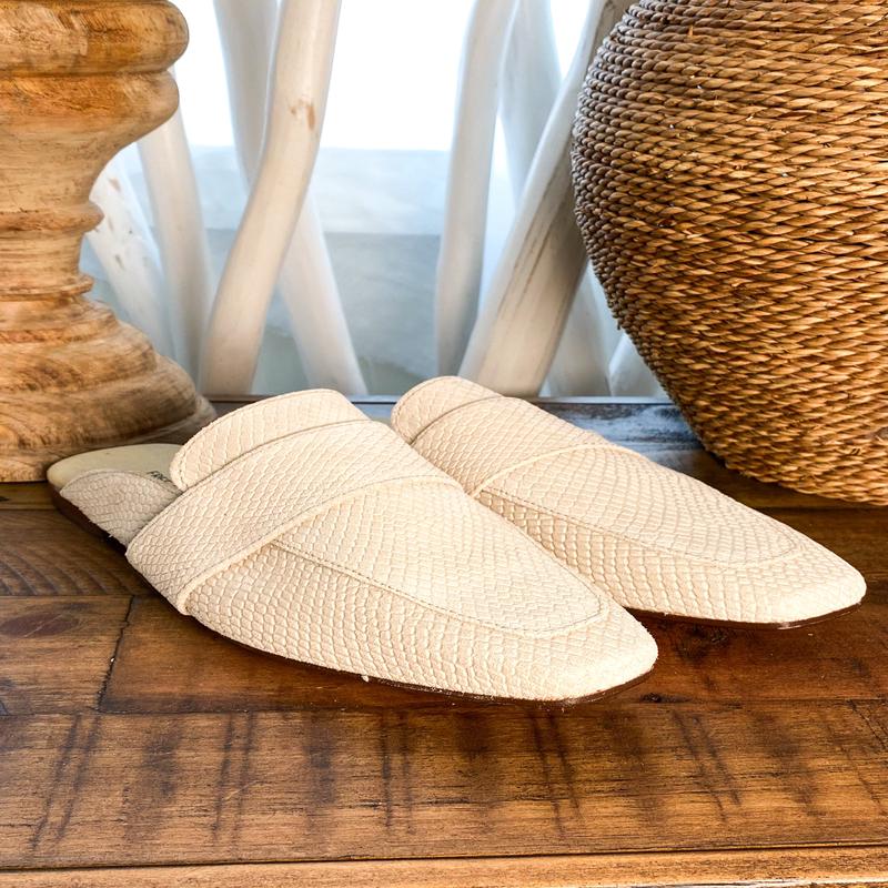 At Ease Loafer 2.0 - Cafe | Free People - FINAL SALE