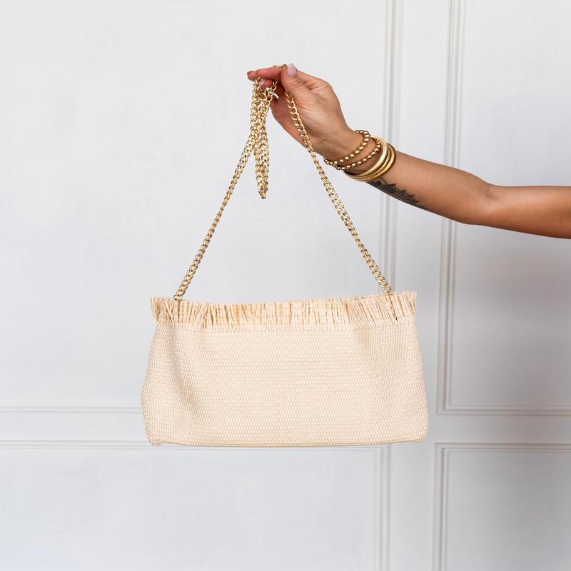 Blaze Bag - FINAL SALE