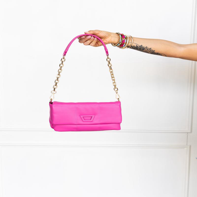 Gomez Bag - FINAL SALE