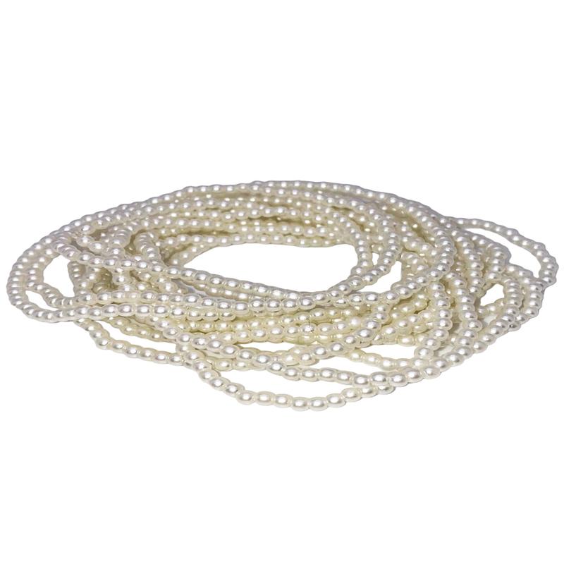 Kelly Bracelet Set - FINAL SALE