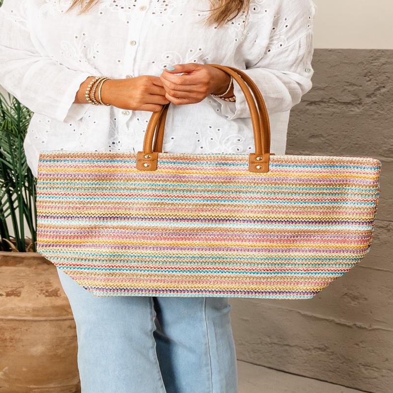 Franca Tote | DOORBUSTER