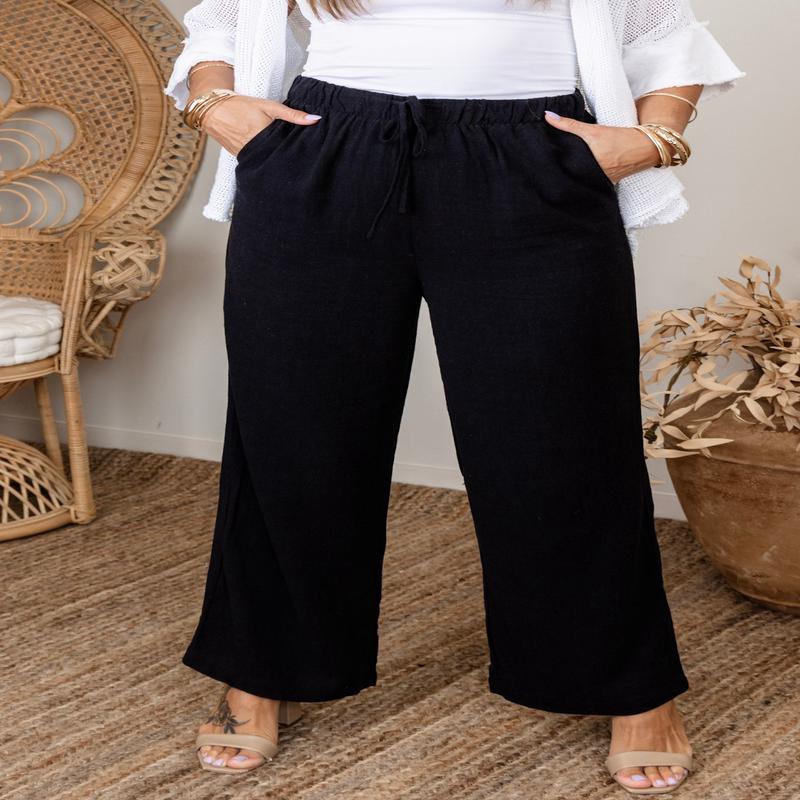 Make You Mine Pant - SALE