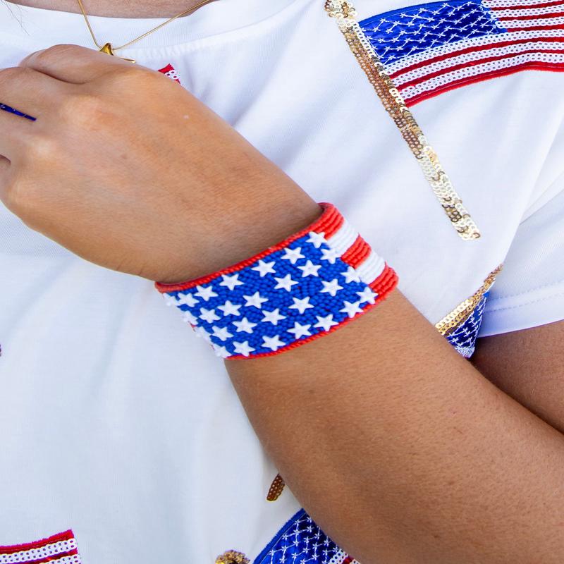 Freedom Cuff
