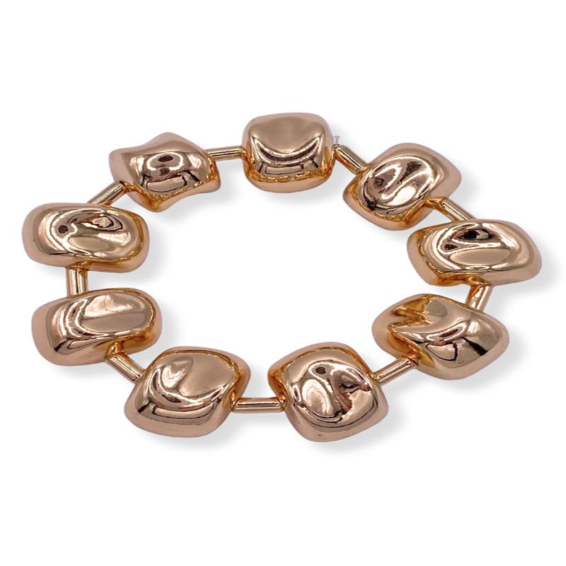 In My Heart Bracelet | RESTOCK