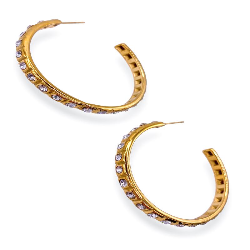 DOORBUSTER - Sonny Hoops | Bracha