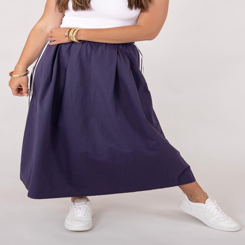 Freedom Skirt - FINAL SALE