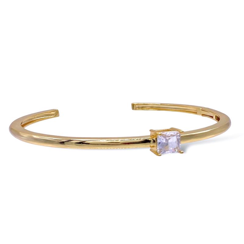 Gorgina Cuff | Bracha