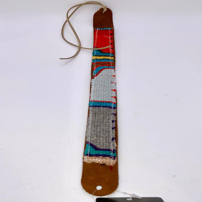 Original Choker - 18