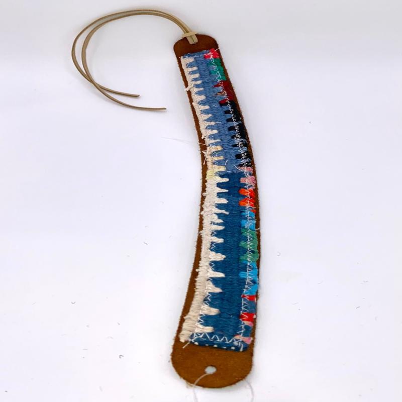 Original Choker - 38