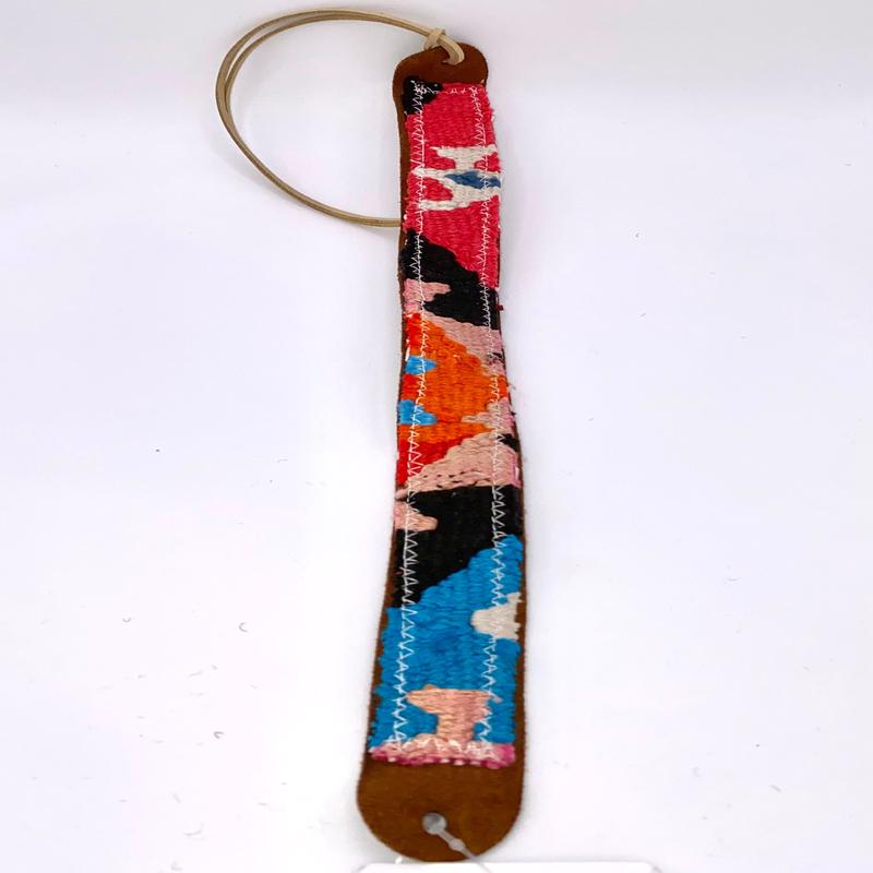 Original Choker - 42