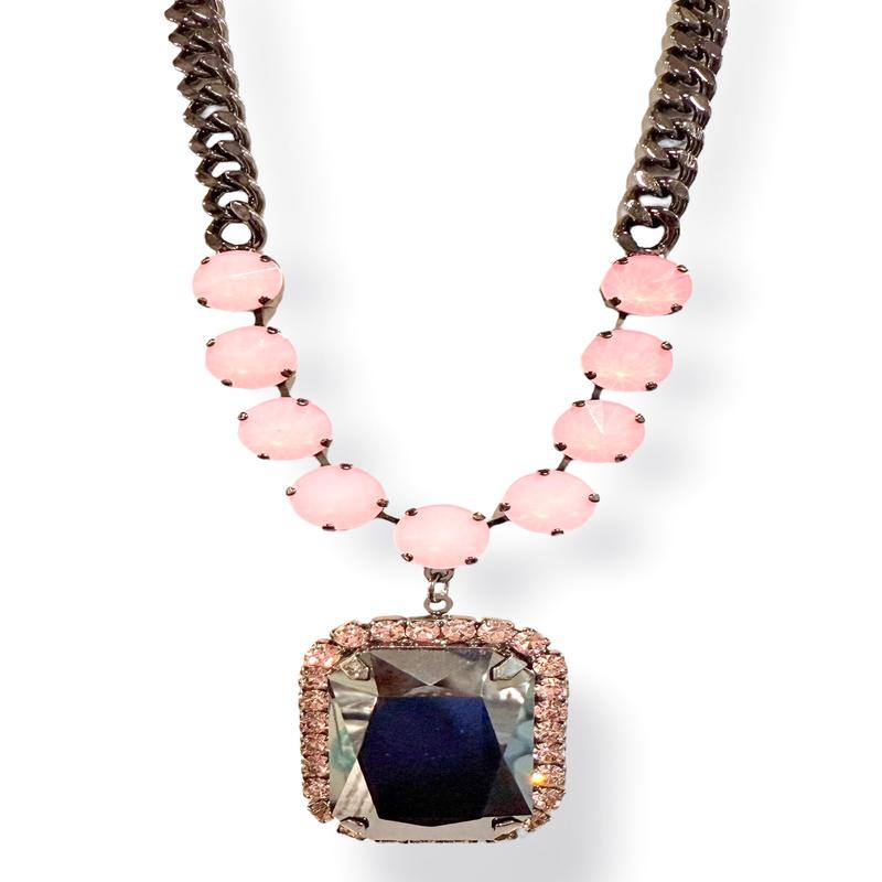 TOVA Sonny Necklace