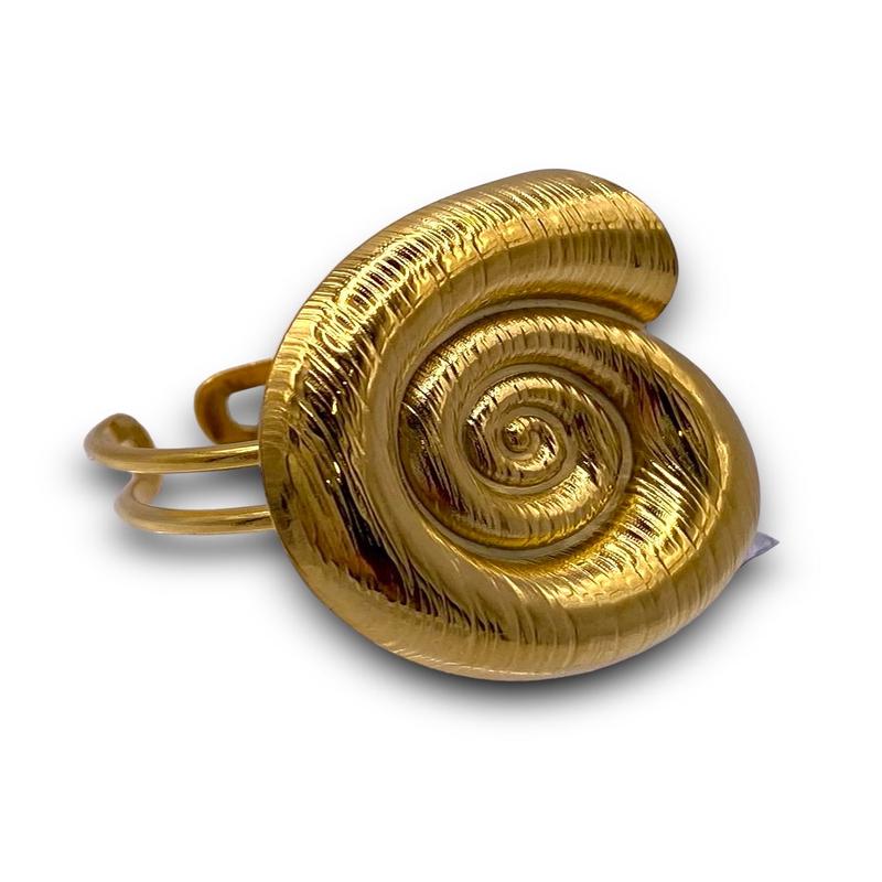 Aydin Ring | Kristalize - FINAL SALE