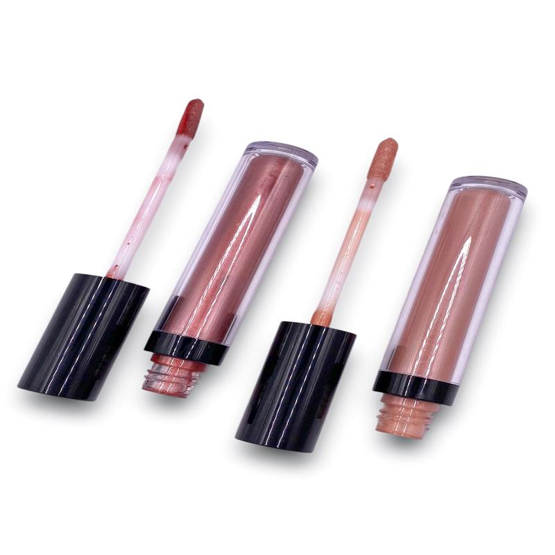 Danyel Cosmetics Lip Plumping Gloss