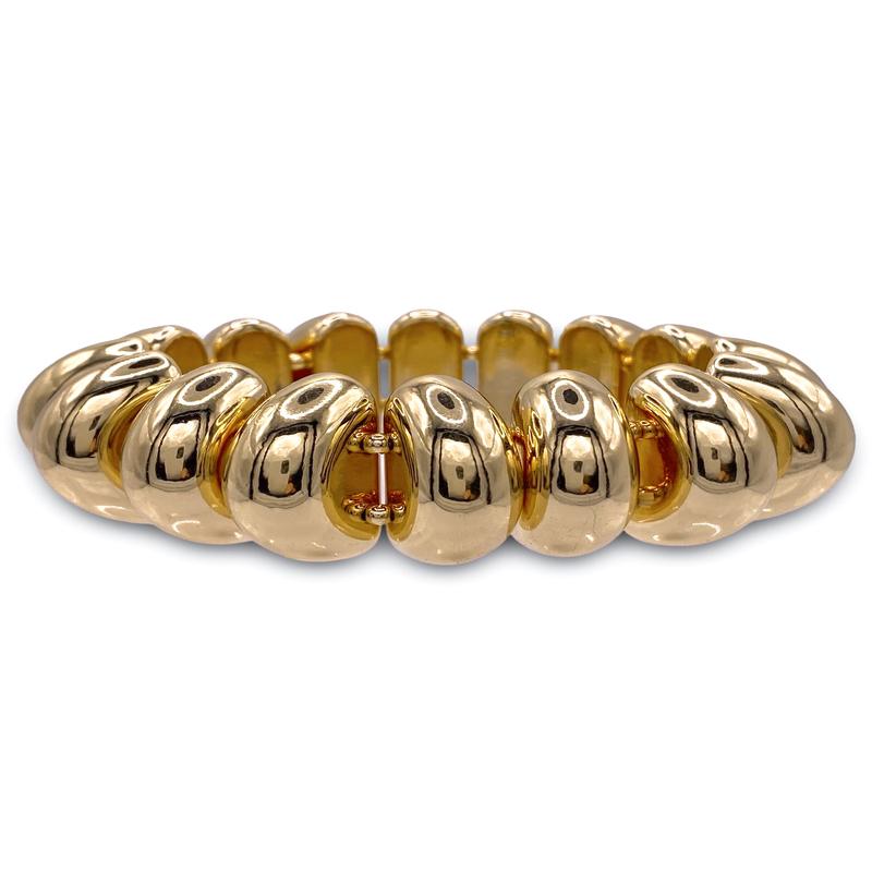 Halfway There Bracelet - FINAL SALE