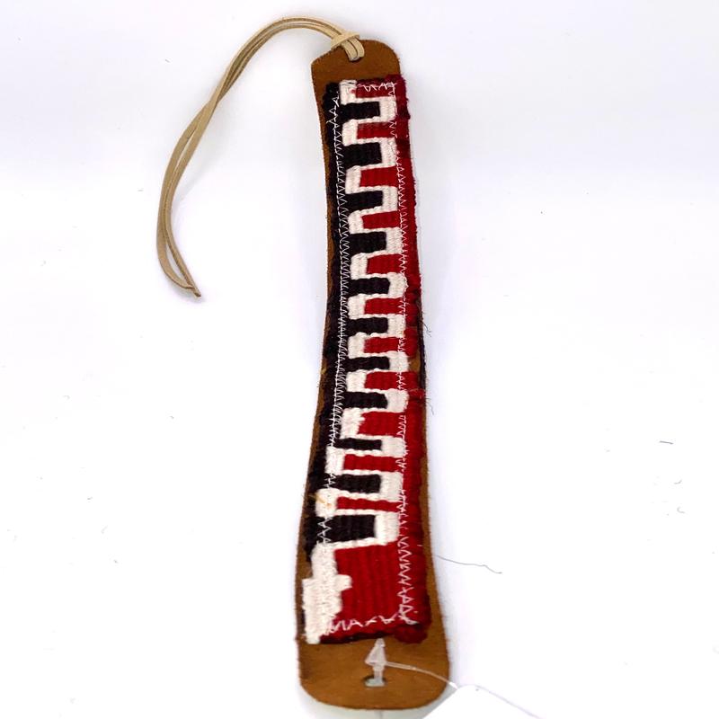 Original Choker - 31