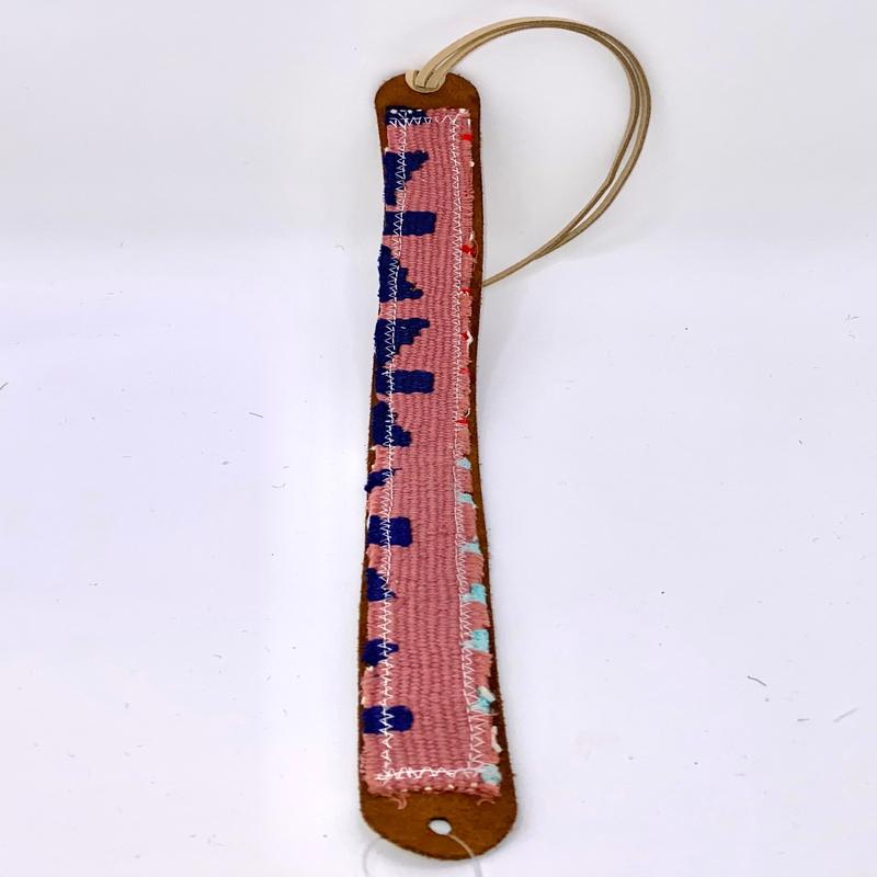 Original Choker - 32