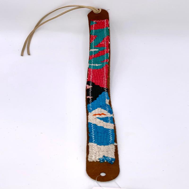 Original Choker - 53