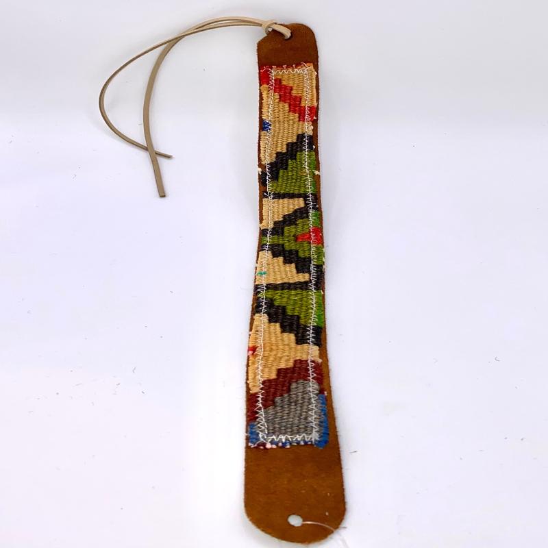 Original Choker - 63