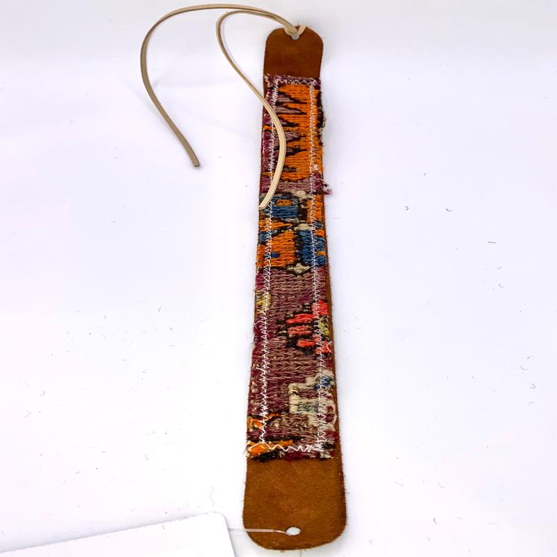 Original Choker - 73