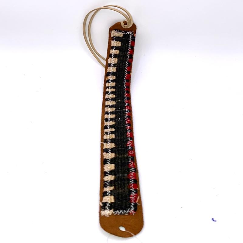 Original Choker - 84