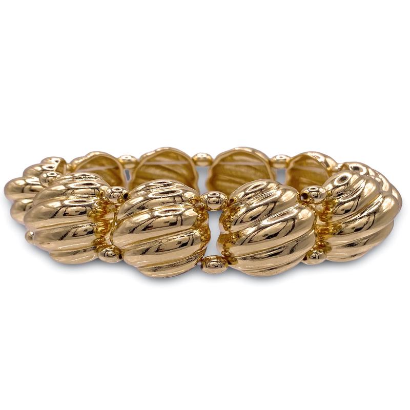 True Feelings Bracelet