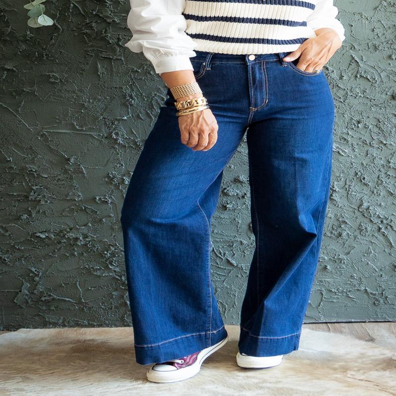 Fiona Jean - Star Demand | Dear John - SALE