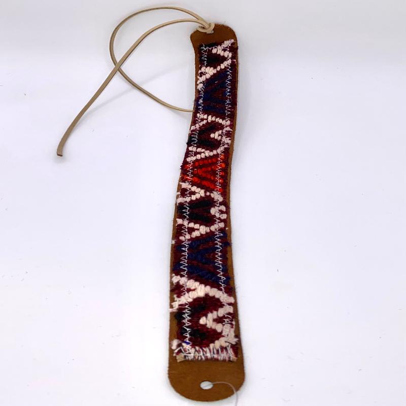 Original Choker - 50