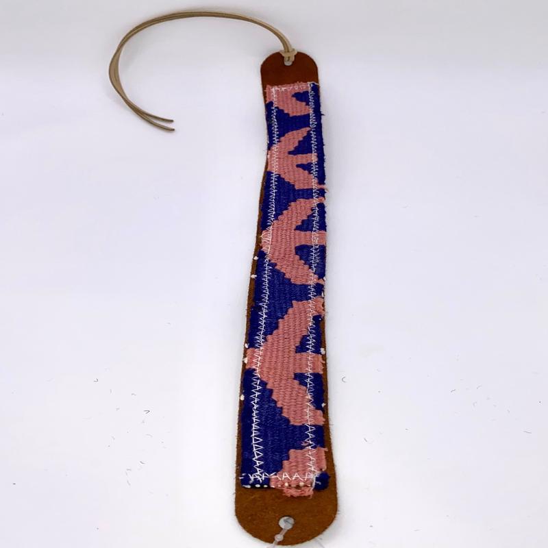 Original Choker - 15