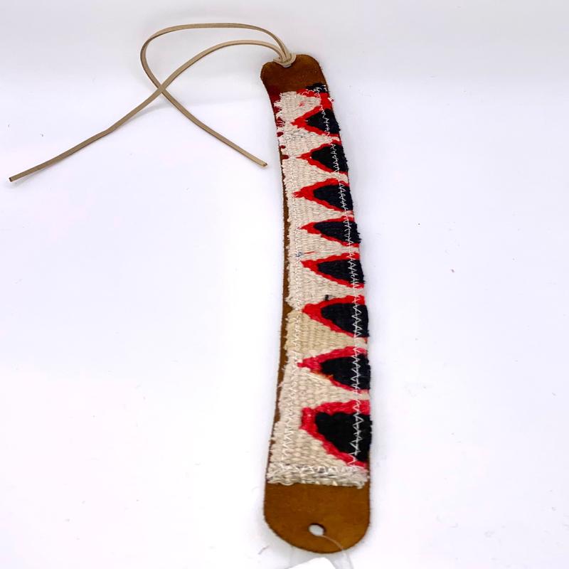 Original Choker - 40