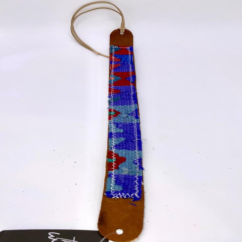 Original Choker - 43