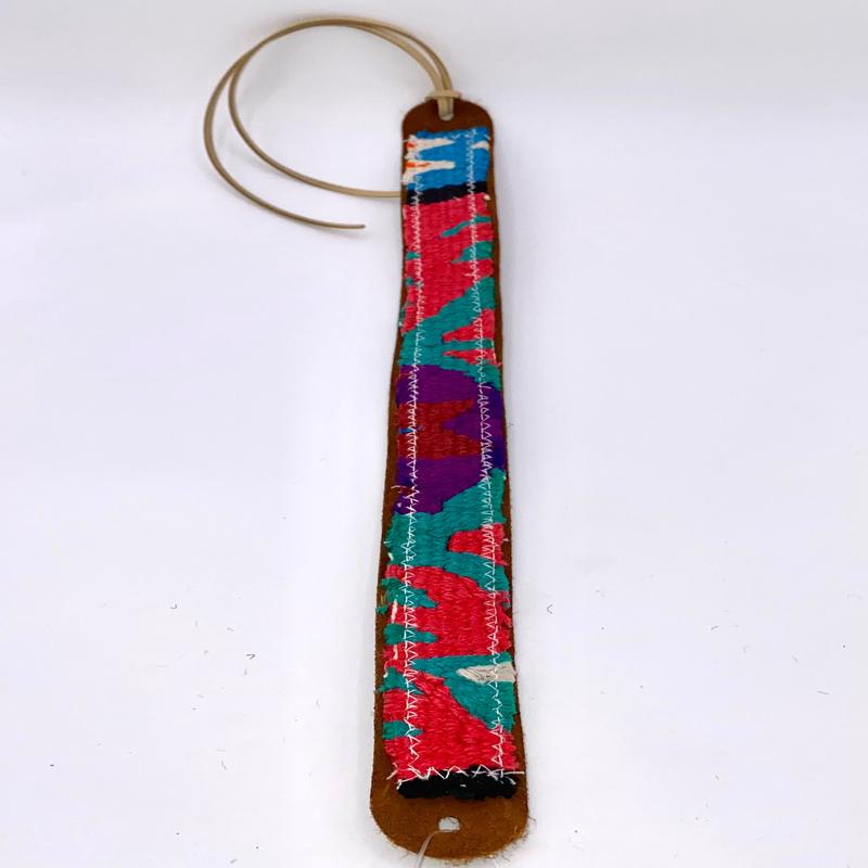 Original Choker - 46