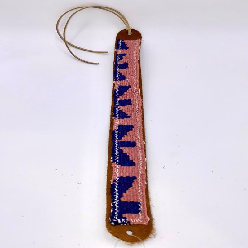 Original Choker - 52