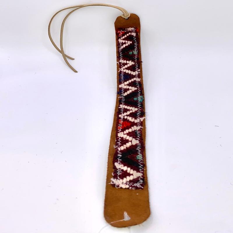 Original Choker - 57